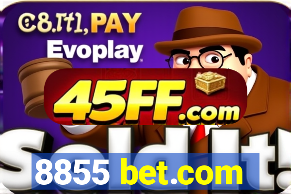 8855 bet.com